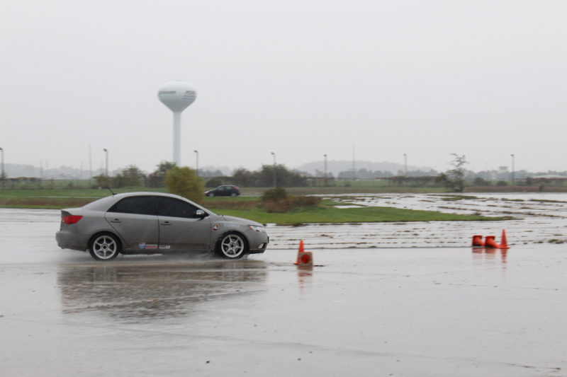Illustration for article titled Photo Dump from last Indy SCCA meet (Fun/Swap)